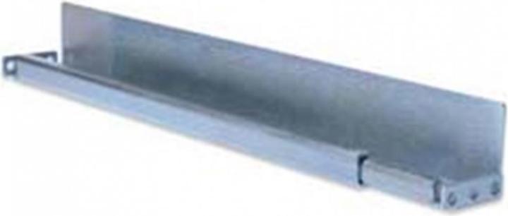 Actual product image Digitus L-Support Gleitschienen