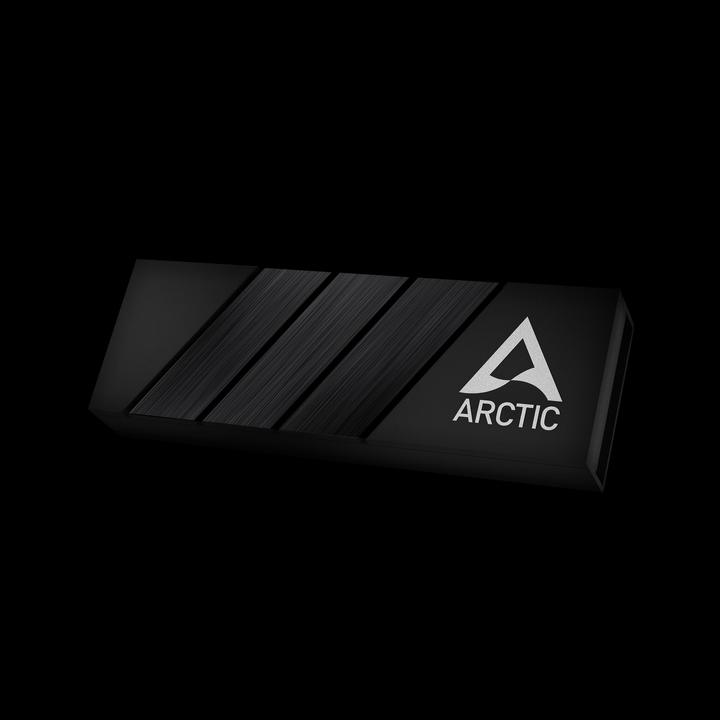 Actual product image