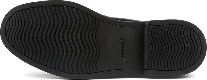 Produktbild Geox Recanati (43)