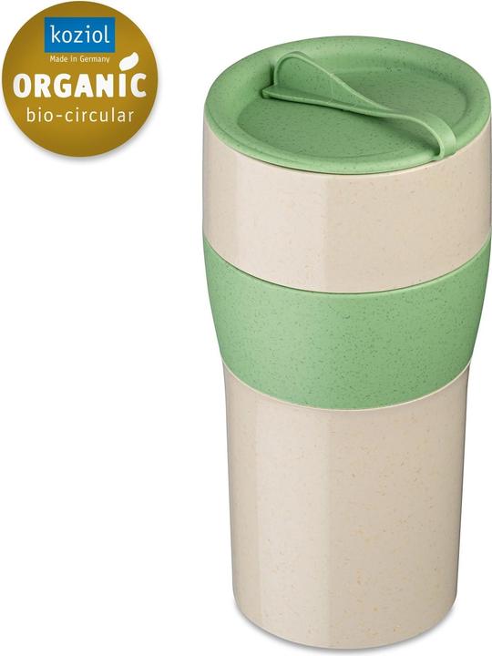 Produktbild Koziol Thermobecher mit Deckel 700 ml (0.70 l)