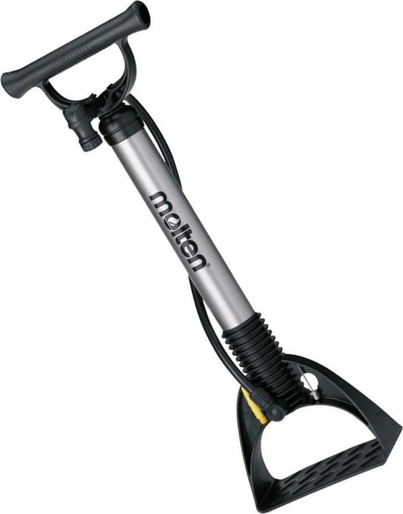 Produktbild Molten Luftpumpe AP50