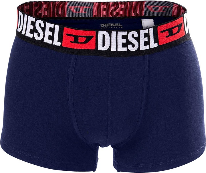 Produktbild Diesel Umbx-Damienthreepack (S, 3er Pack)
