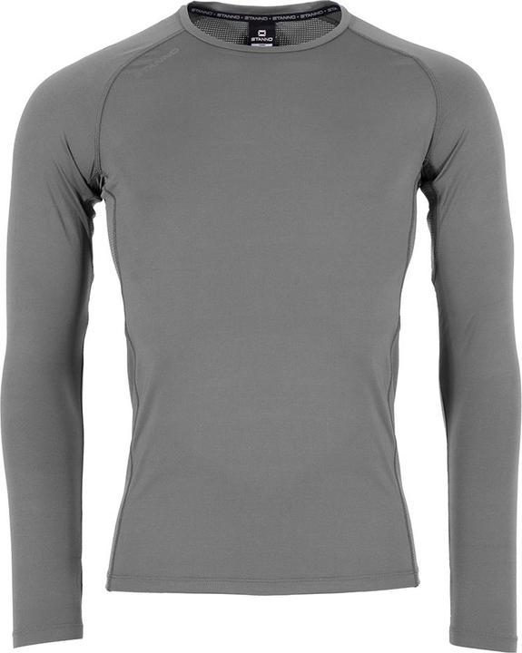 Produktbild Stanno Core Baselayer Langarmshirt (164)