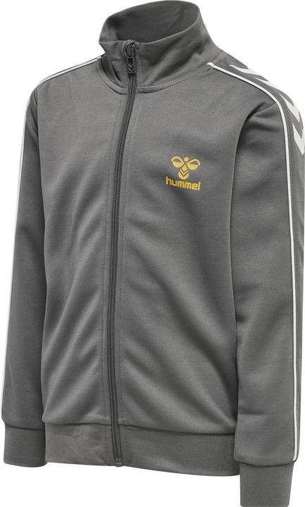 hummel History Tracksuit (116)