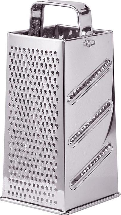 Image du produit Kelomat conique