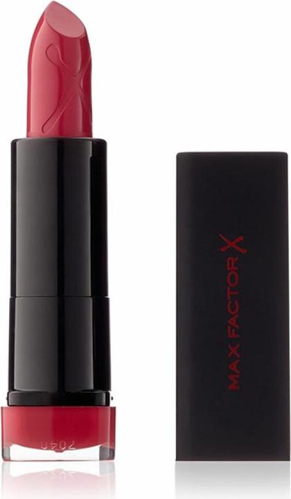 Immagine prodotto Max Factor Color Elixir Velvet Matte Lipstick 035 Love (035 Amore)