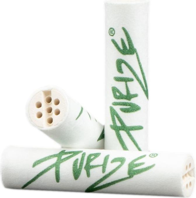 Image du produit Purize Xtra Slim