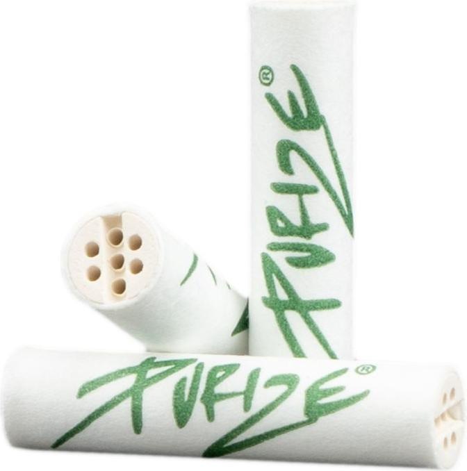 Image du produit Purize Xtra Slim
