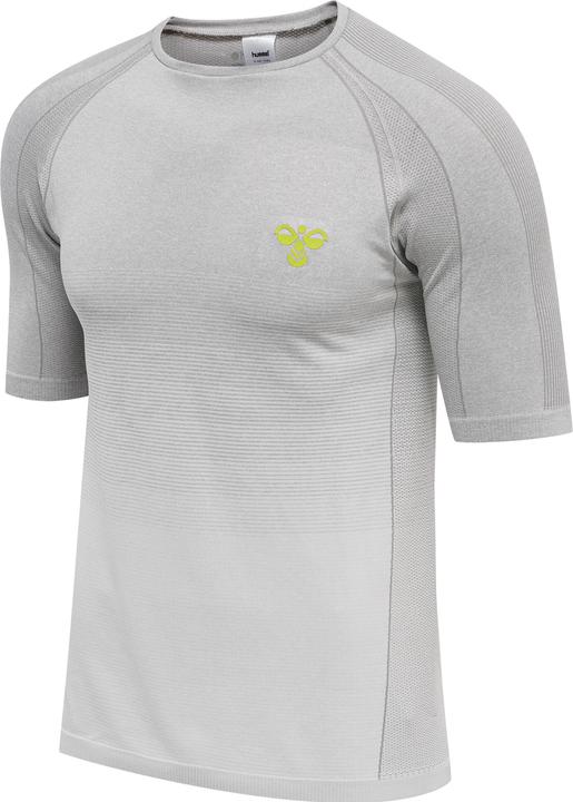 hummel Gg12 Training Seamless S/S