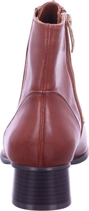 Actual product image Regarde le Ciel Ankle boot Agata (40)