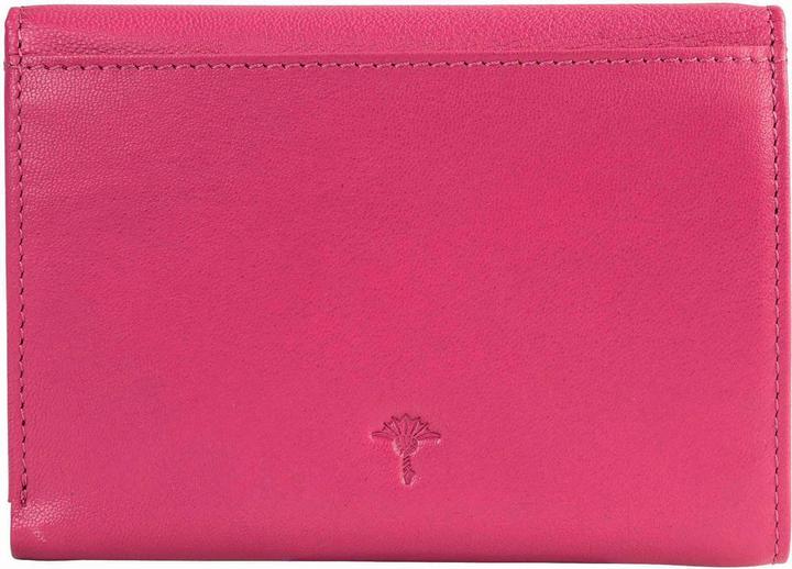 Immagine prodotto Joop! borsa lantea cosma mh10f