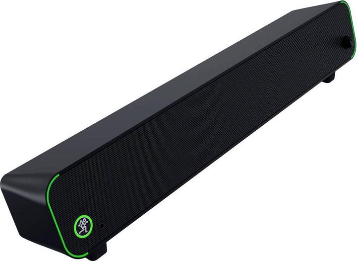 Produktbild Mackie CR StealthBar