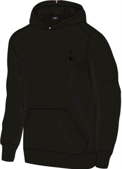 Produktbild Le Coq Sportif Essentiel N°1 (XXL)