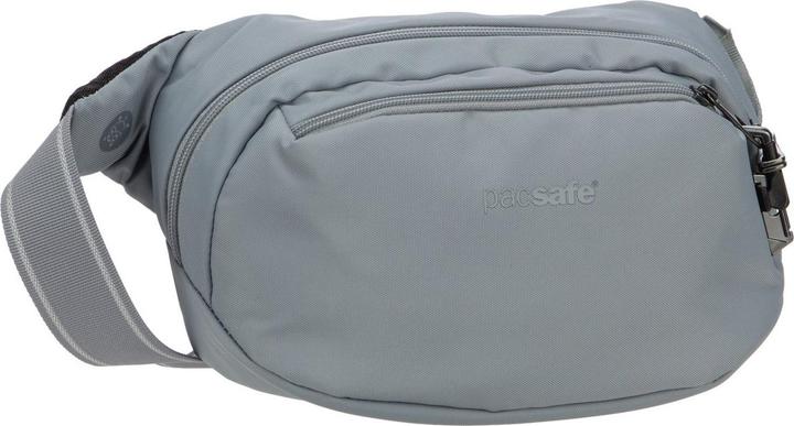 Produktbild Pacsafe Vibe 100 Gürteltasche RFID 27 cm