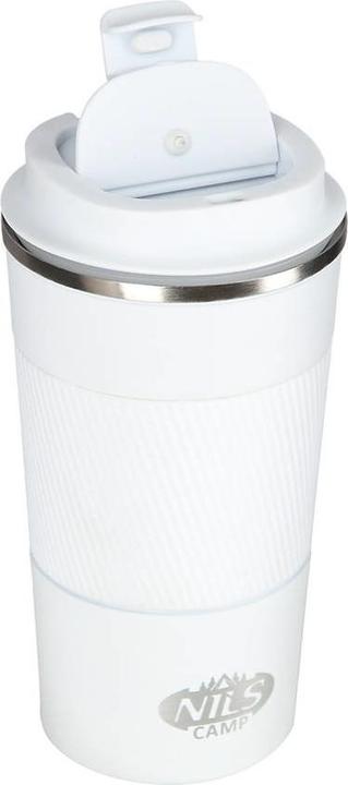 Immagine prodotto Nils NCC09 (0.51 l)