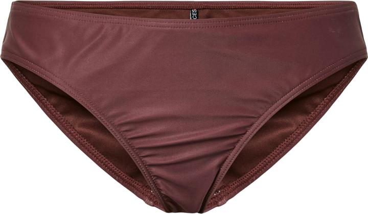 Image du produit Pieces PCBAOMI Bikinihose (XL)