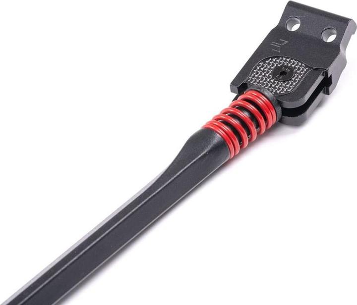 Produktbild Beany JR Kickstand Light, 26"