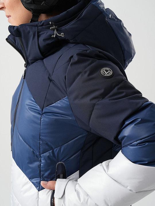 Immagine prodotto Luhta Lammasoaivi (46)