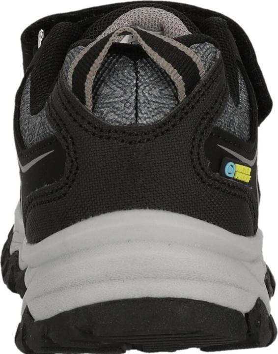 Actual product image Whistler Wony (39)