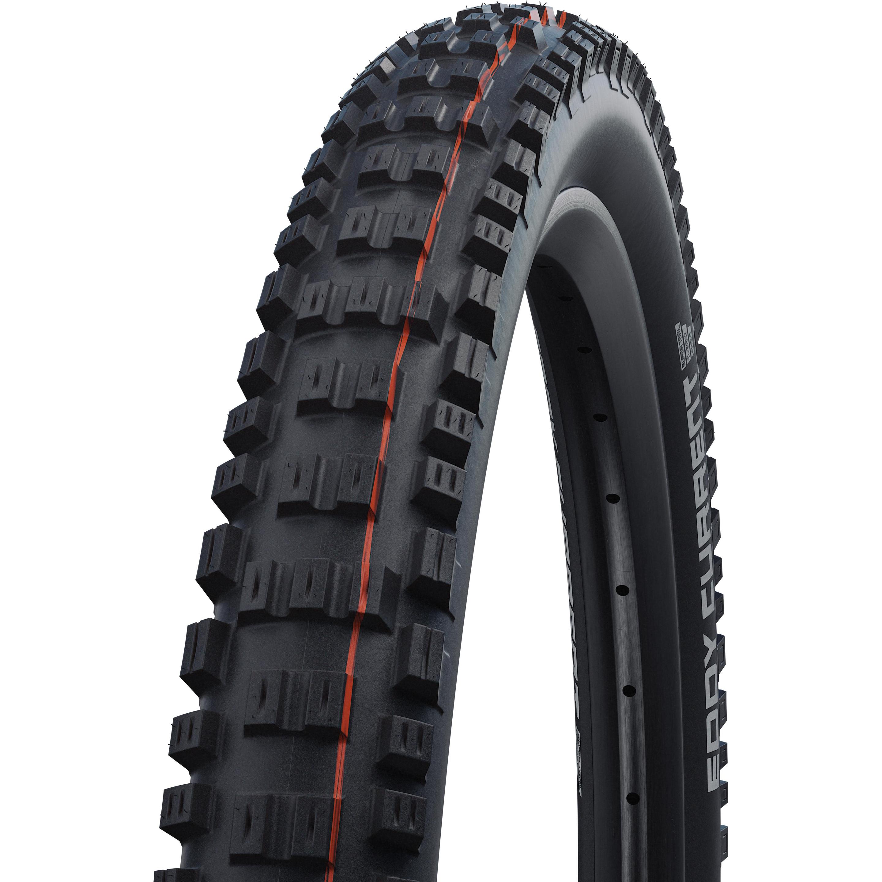 Schwalbe, Veloreifen, (27.5 x 2.60, 65-584)
