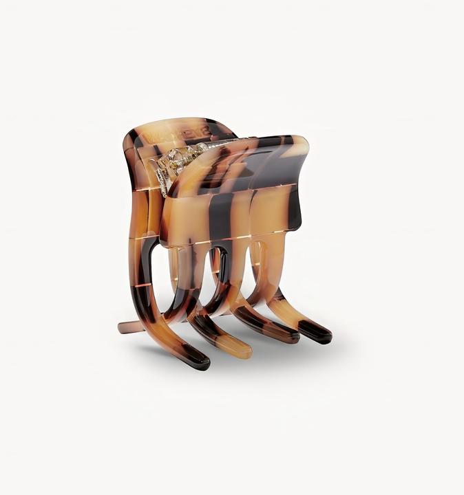 Produktbild Machete Mini Claw (1 Stk.)