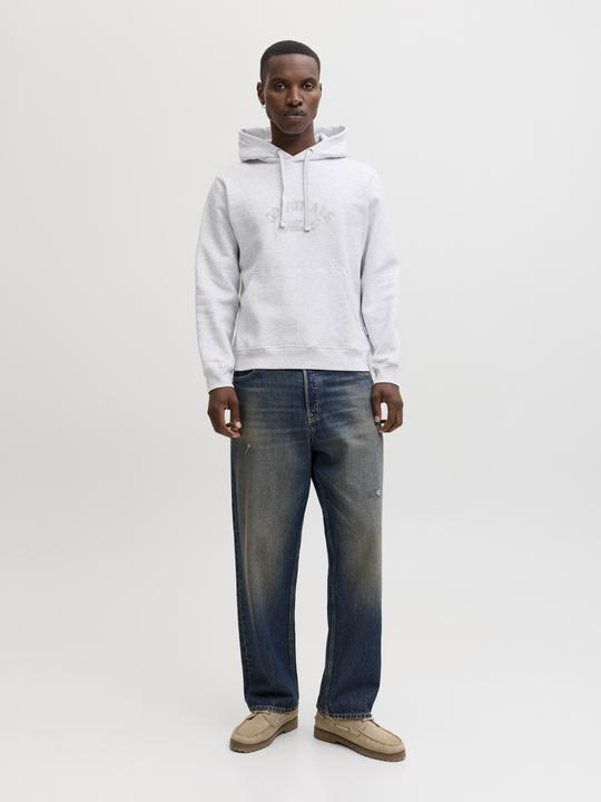 Image du produit Jack & Jones Kapuzenpullover Kapuzenpullover (L)