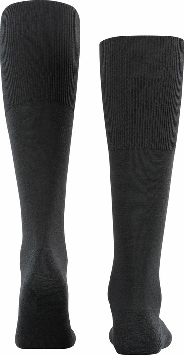 Immagine prodotto Falke Airport Plus (Confezione singola, 45 - 46)