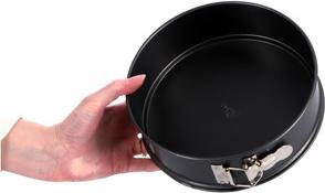 Productafbeelding Patisse Professioneel (20 cm)