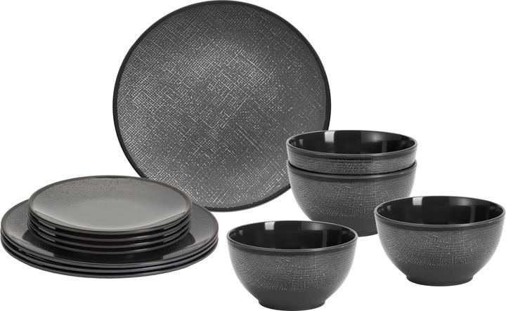 Produktbild Brunner Midday