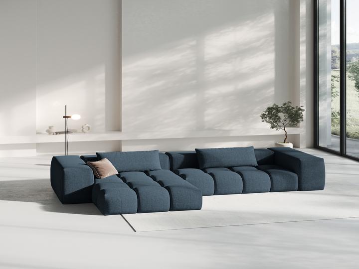 Image du produit CXL by Christian Lacroix Lorella (Canapé d'angle)