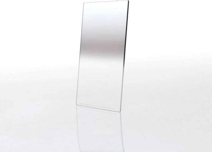 Image du produit Benro Filtres MAGND4R1015 100x150mm Rev (Ben000181) (Filtre gris neutre, 100 mm)