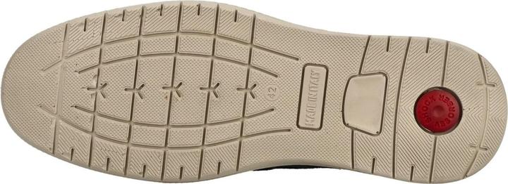 Image du produit IMAC Slipper (44)