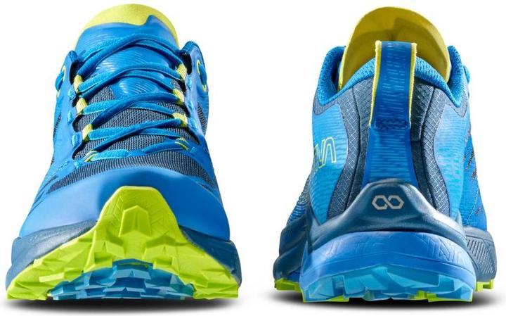 Produktbild La Sportiva Jackal II (45.5)