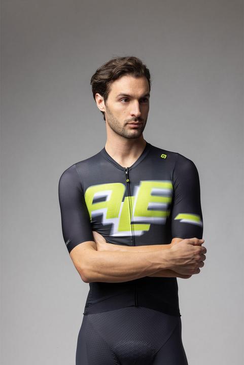 Image du produit Alé Sauvage (XL)