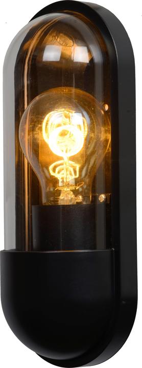 Actual product image Lucide Wall & Ceiling Lights (E27, IP54)