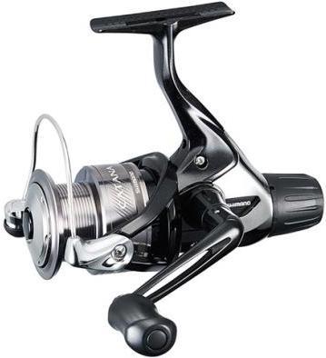 Image du produit Shimano Catana RC (4000)