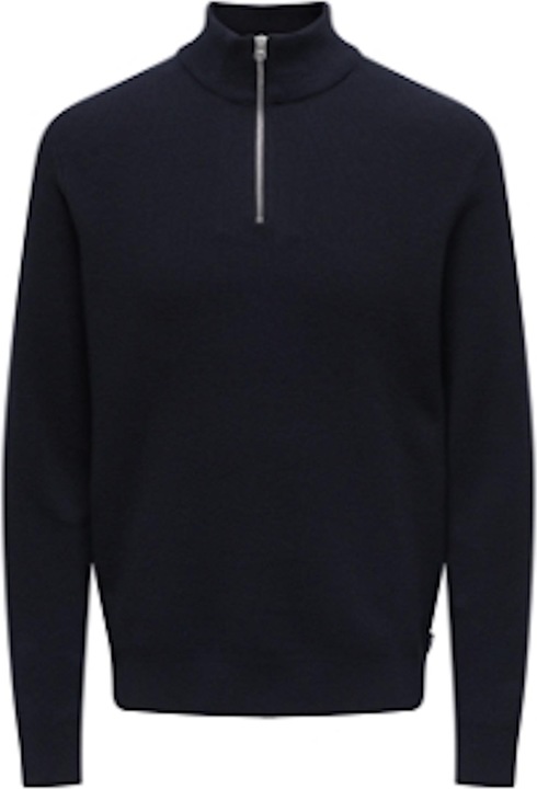 Immagine prodotto Only & Sons Maglione a collo alto (XL)