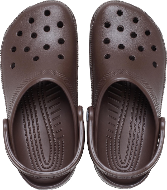 Productafbeelding Crocs Klassieke klomp (39, 40)