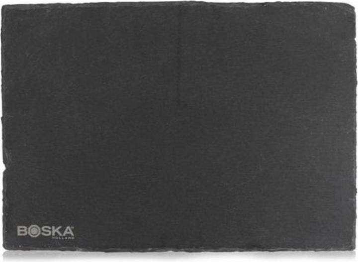 Actual product image Boska Serving board slate L