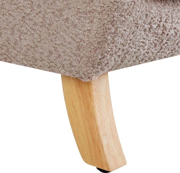 Produktbild Beliani Farum (Kindersessel)