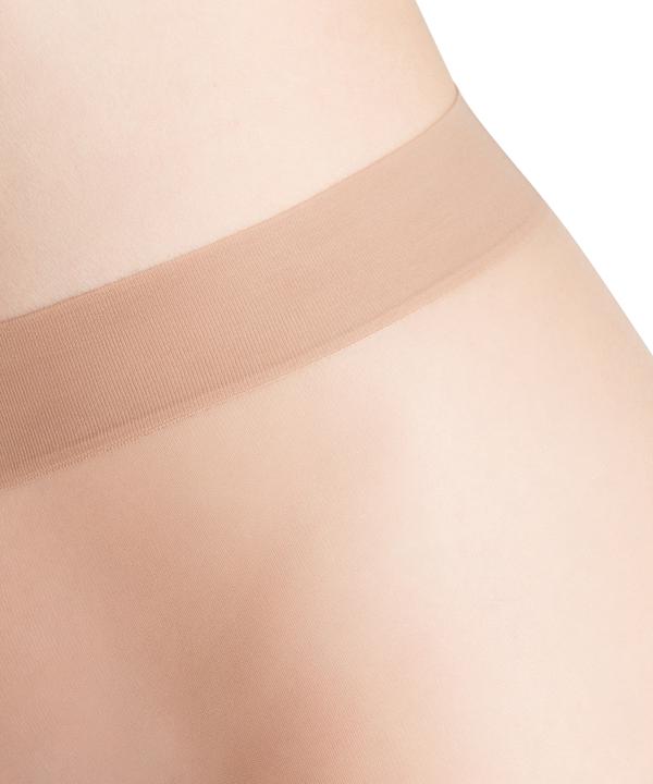 Produktbild Falke Seidenglatt 15 TI (15DEN, S)