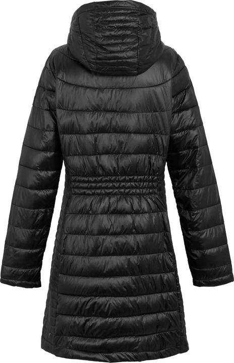 Produktbild Regatta Andel IV Jacke (38)