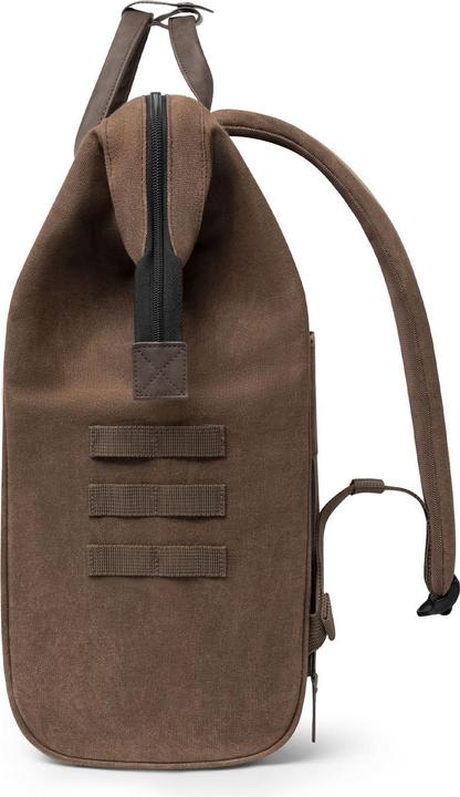 Actual product image Cabaïa Adventurer Large