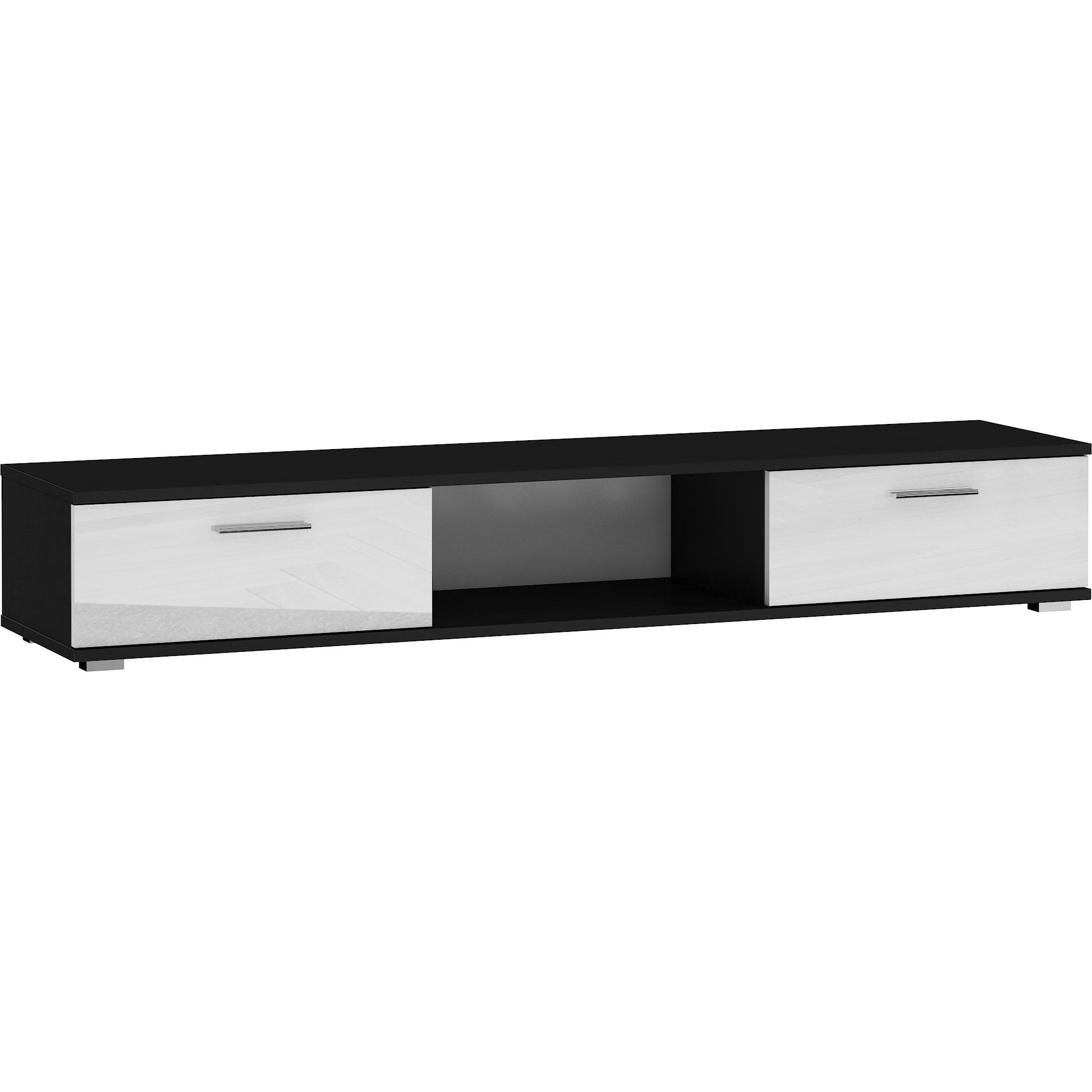 ADRK Furniture, TV Möbel, Rtv Sella