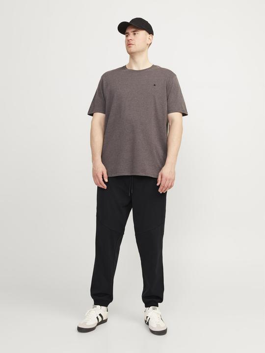 Image du produit Jack & Jones Plus Size Plus Size Slim Fit Pantalon de jogging