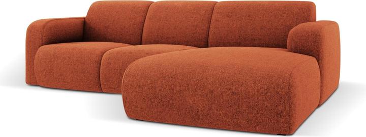 Produktbild Micadoni Molino (Ecksofa)