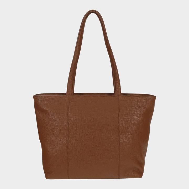 Produktbild Braun Büffel HANNA saddle brown (20 l)