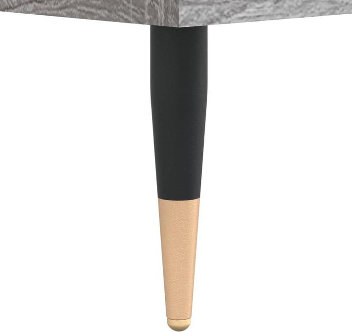 Image du produit vidaXL Sideboard (69.50 x 34 x 90 cm)