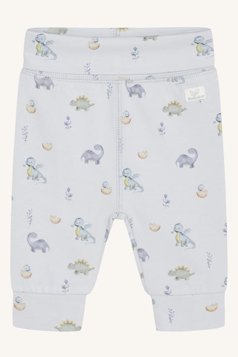 Actual product image Hust and Claire Trousers HCLuca (68)