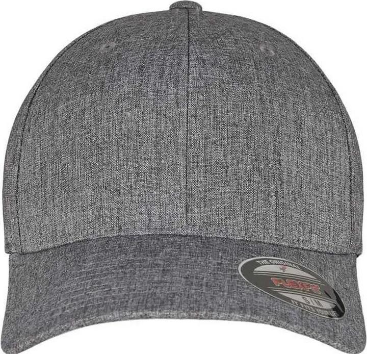 Produktbild Flexfit BaseballMütze Leicht